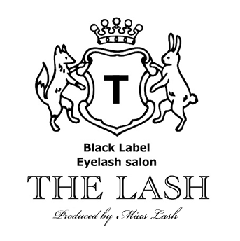 the lash