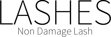 LASHES Non Damage Lash